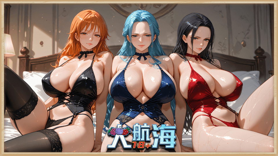 二次元3D游戏截图2